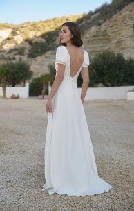 Lina dress | Le Rina Fashion studio Lina dress | Le Rina Fashion studio